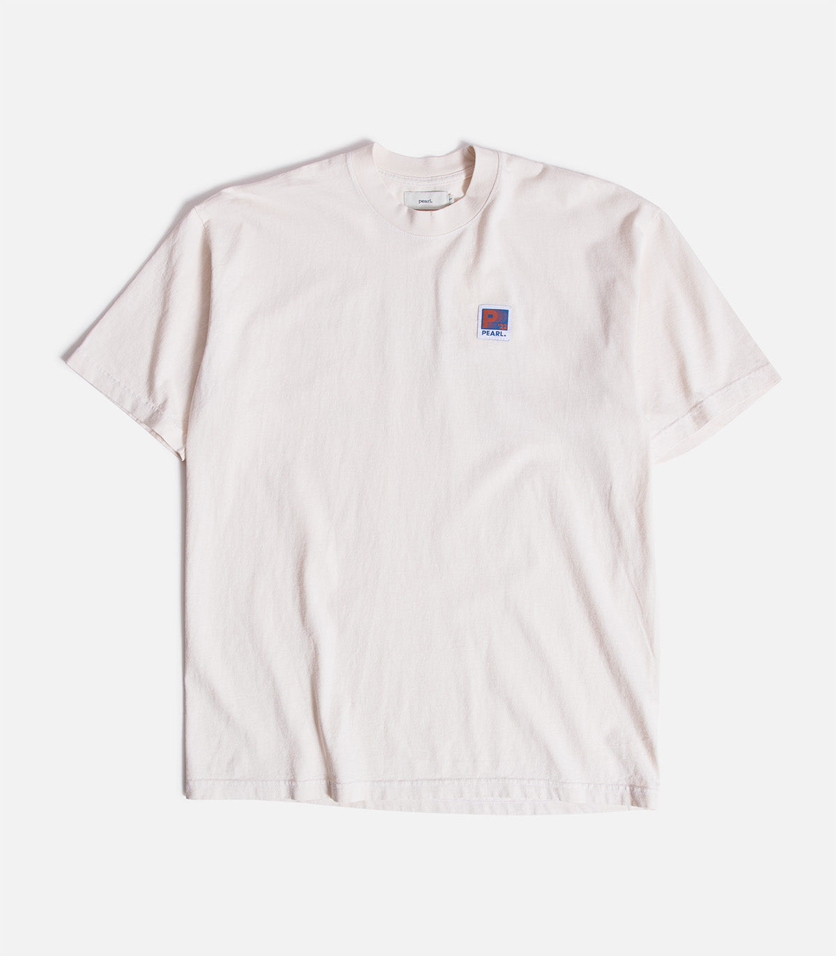 Pearl High Quality Output T-Shirt