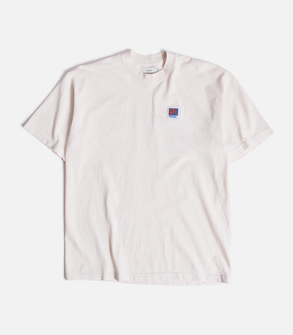 Pearl High Quality Output T-Shirt