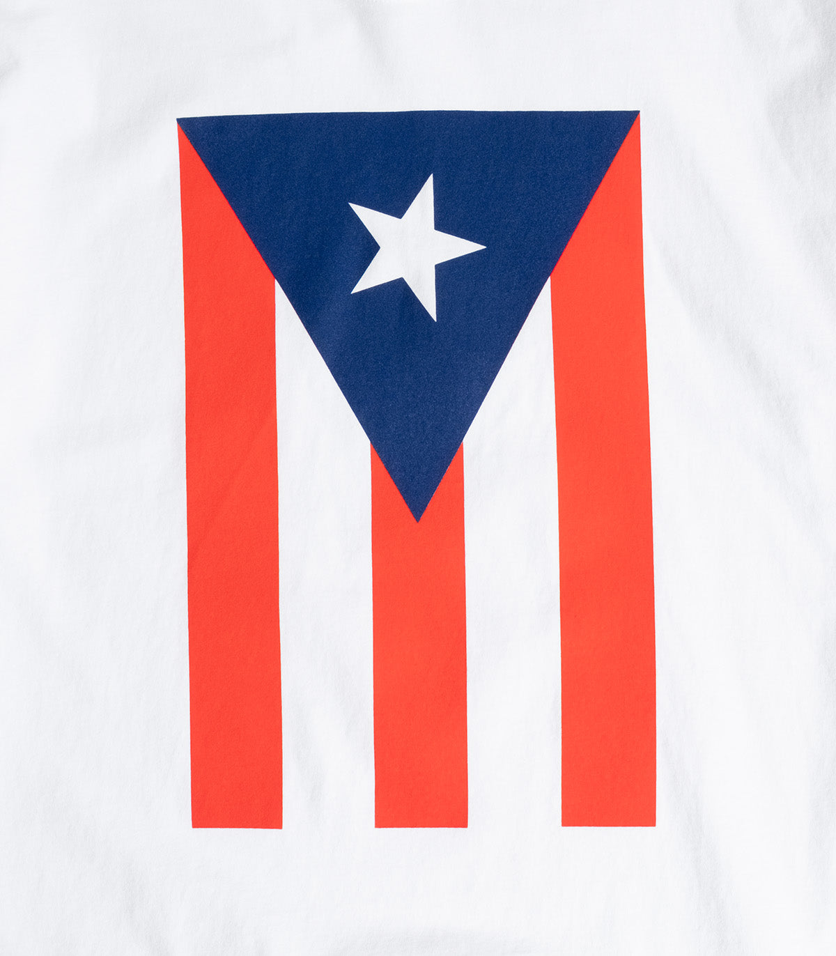 Hardbody PR T-Shirt