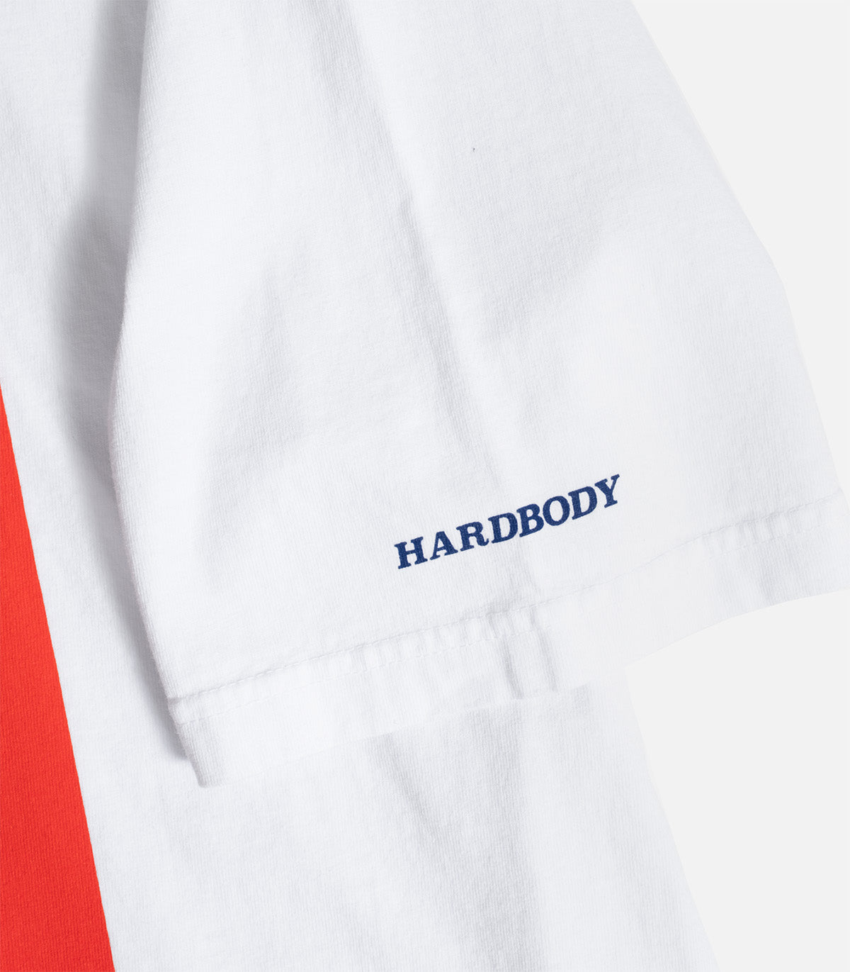 Hardbody PR T-Shirt