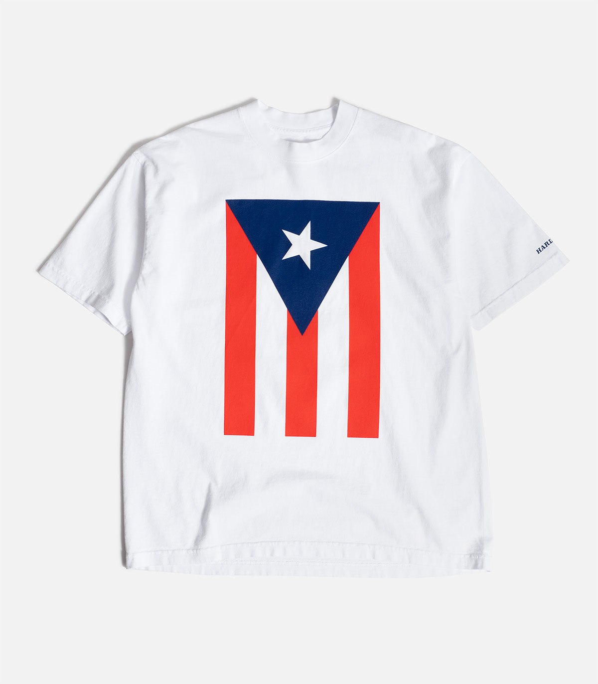 Hardbody PR T-Shirt