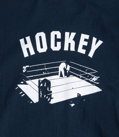 Hockey Corner T-Shirt