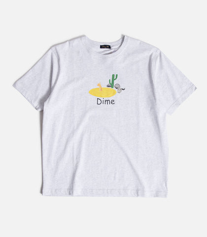 Dime Quicksand T-Shirt