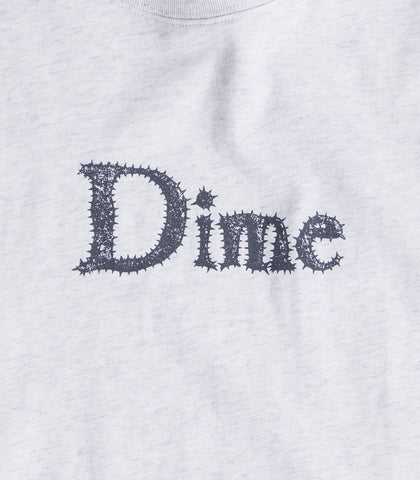 Dime Classic Spiked T-Shirt