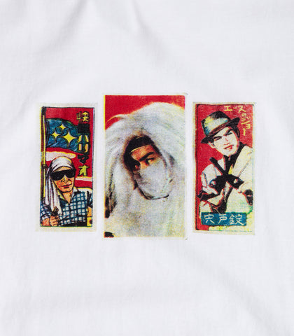 Sprinkles Bad Boys T-Shirt