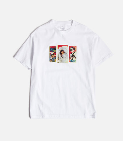 Sprinkles Bad Boys T-Shirt