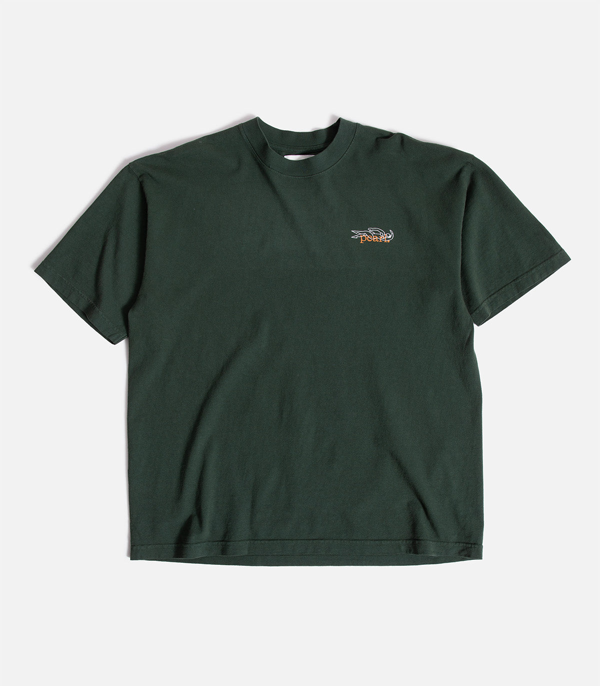 Pearl Swim Society T-Shirt