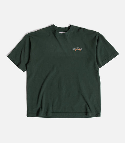 Pearl Swim Society T-Shirt