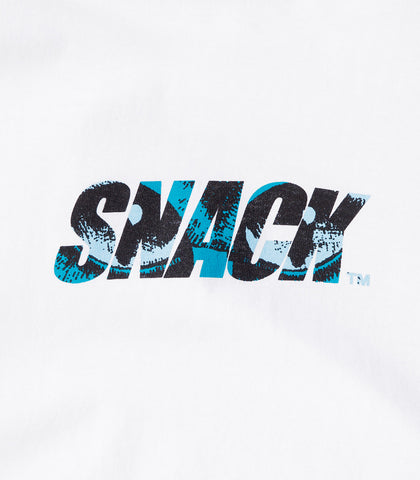 Snack Strange Eyes T-Shirt
