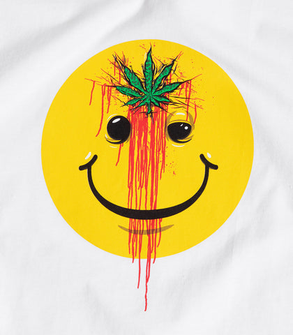 StrangeLove Mr. Nice Guy T-Shirt