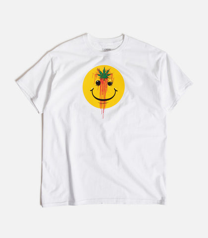 StrangeLove Mr. Nice Guy T-Shirt