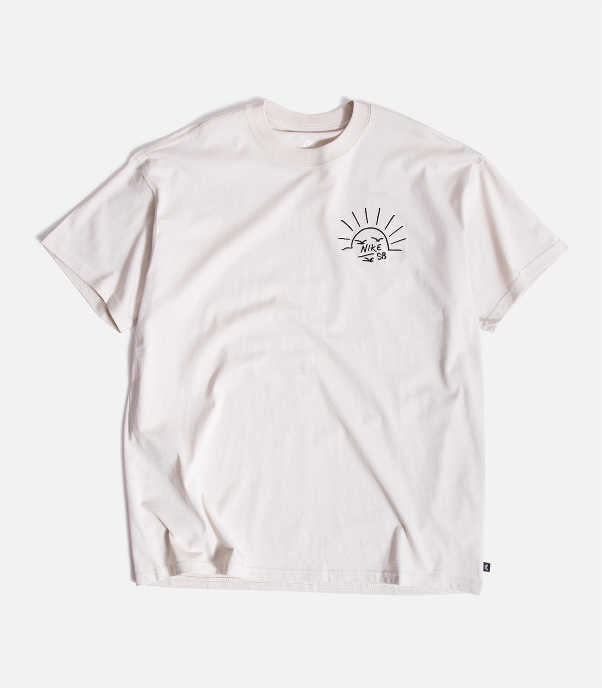 Nike SB M90 Train Moniker T-Shirt