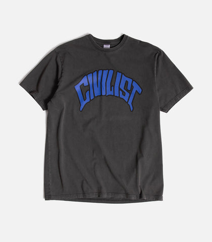 Civilist Arch T-Shirt