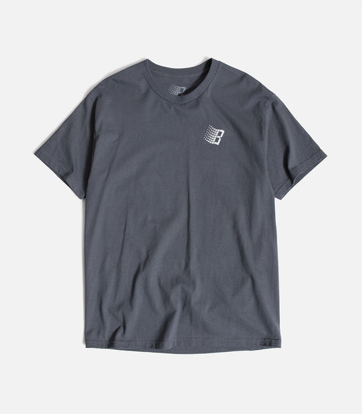 Tee0725BLogoWBlack_grande.jpg? 