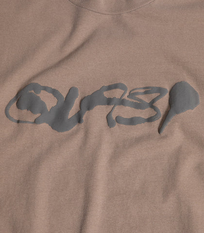 Quasi Blot T-Shirt
