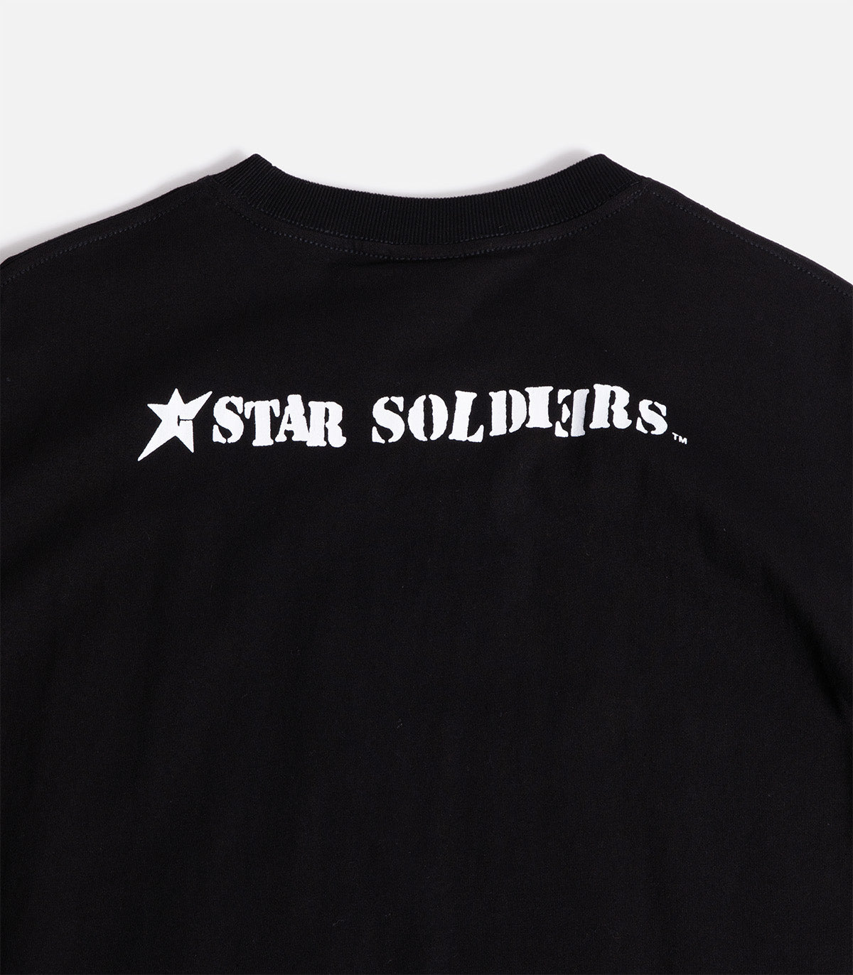 Carpet C-Star T-Shirt