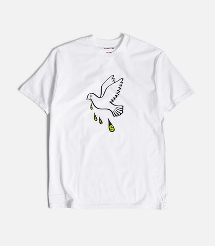 Poets Dove T-Shirt