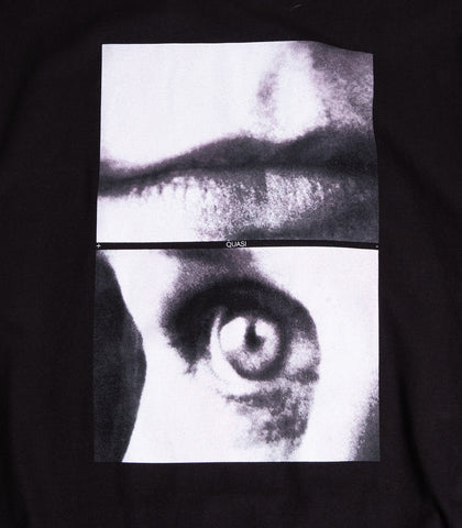 Quasi Sense T-Shirt