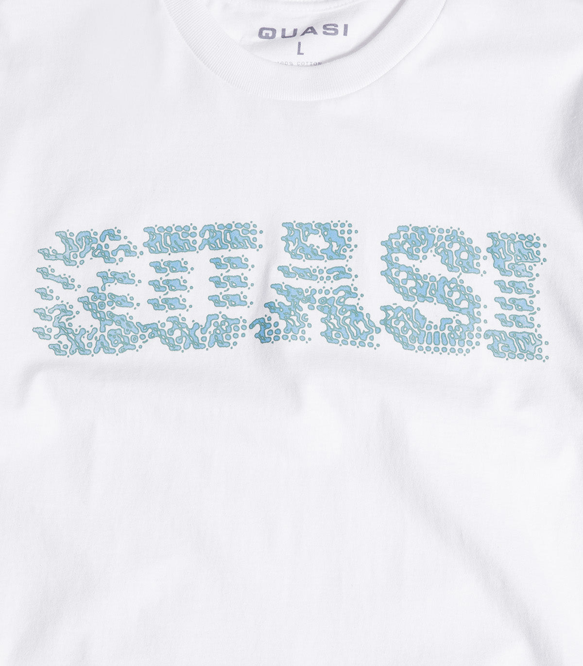 Quasi Trip T-Shirt