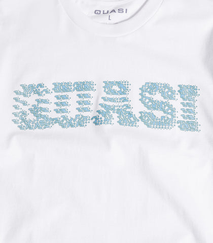 Quasi Trip T-Shirt