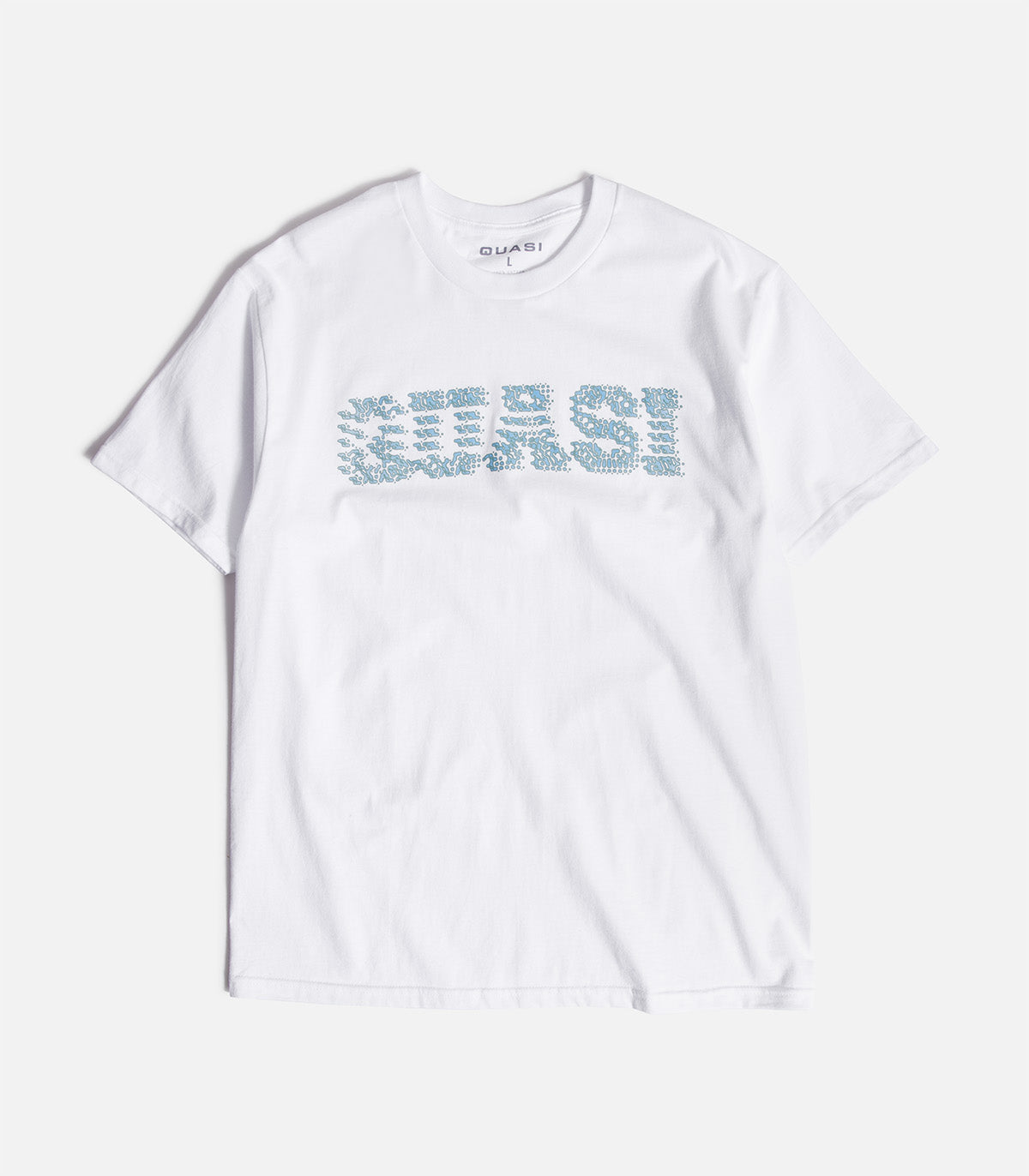 Quasi Trip T-Shirt