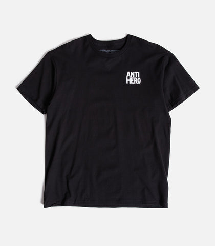 Antihero Brian Anderson First T-Shirt