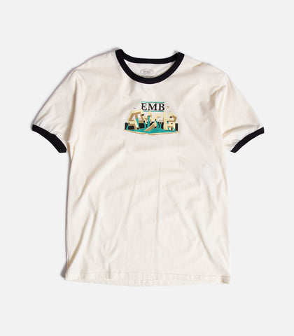 Real EMB T-Shirt