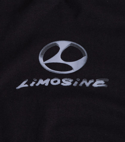 Limosine Emblem T-Shirt