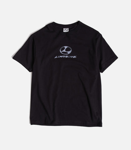 Limosine Emblem T-Shirt
