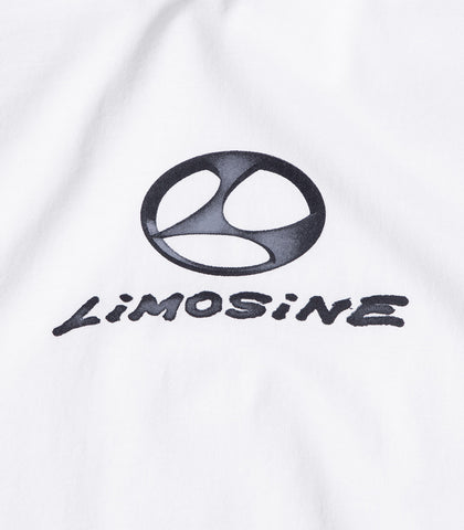 Limosine Emblem T-Shirt