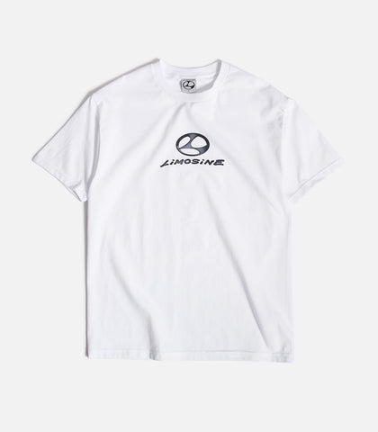 Limosine Emblem T-Shirt