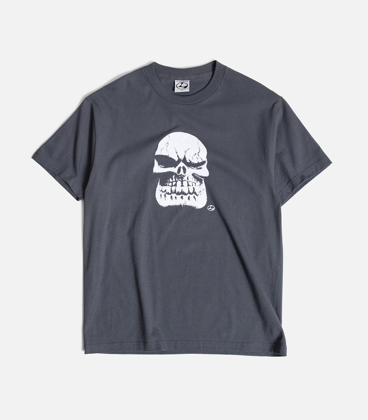 Limosine Skol T-Shirt