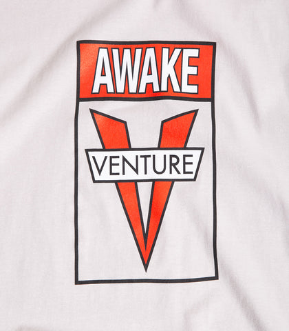 Venture Awake T-Shirt