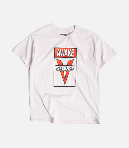 Venture Awake T-Shirt