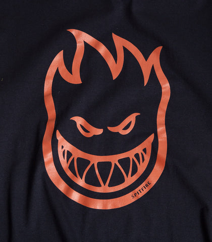 Spitfire Bighead T-Shirt