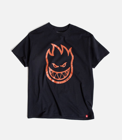 Spitfire Bighead T-Shirt