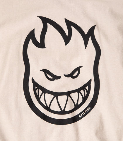 Spitfire Bighead T-Shirt