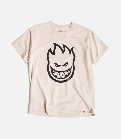 Spitfire Bighead T-Shirt