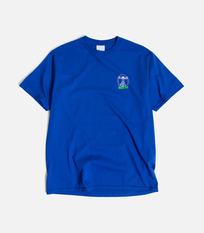 Sci-Fi Fantasy Chain Of Being 2 T-Shirt