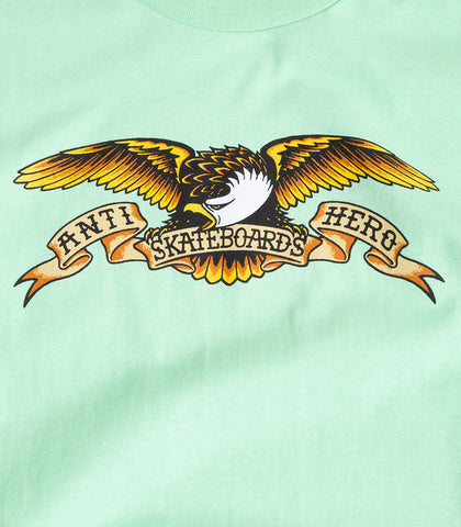Antihero Eagle T-Shirt