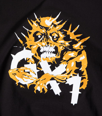 GX1000 Gate Keeper T-Shirt