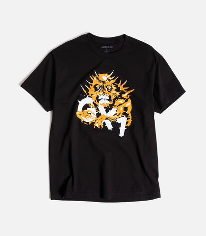 GX1000 Gate Keeper T-Shirt