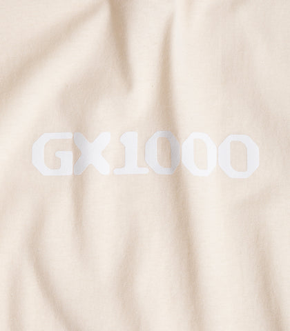 GX1000 OG Logo T-Shirt