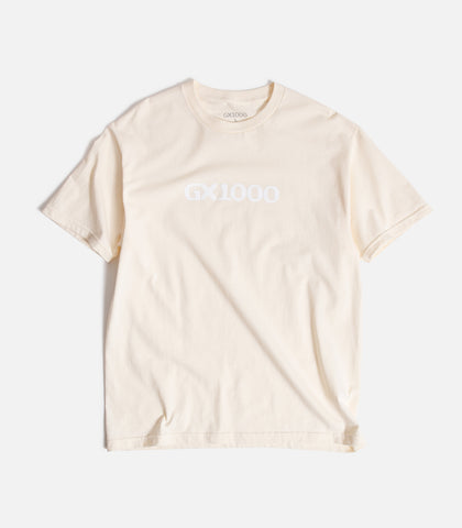 GX1000 OG Logo T-Shirt