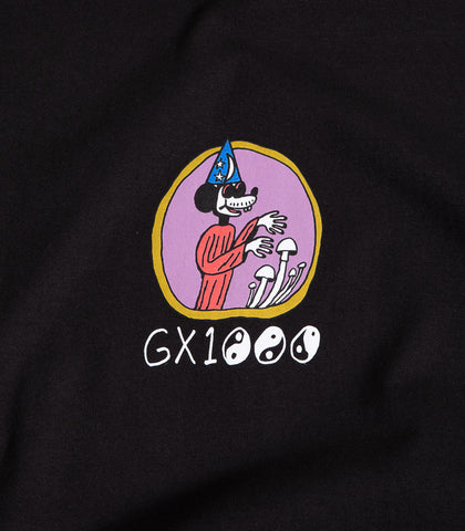 GX1000 Magician T-Shirt