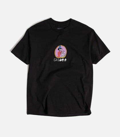 GX1000 Magician T-Shirt