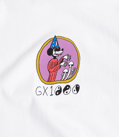 GX1000 Magician T-Shirt