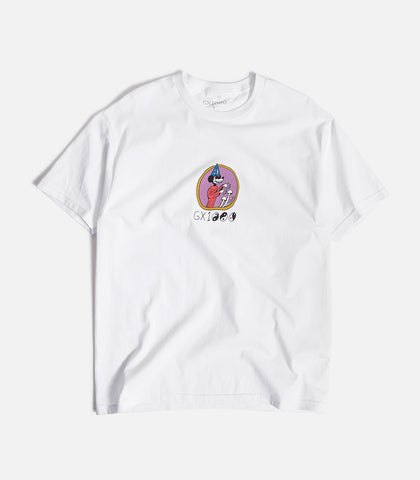 GX1000 Magician T-Shirt