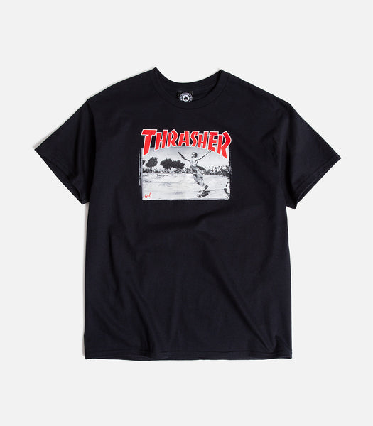 Tee0823PhelpsBlack_grande.jpg?