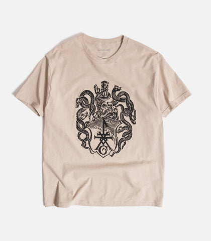 GX1000 Serpent T-Shirt